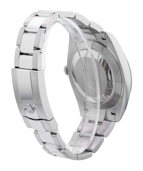 Rolex Datejust 41 126300